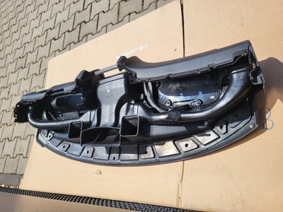 BMW Z3 Roadster Armaturenbrett Verkleidung Tacho Hutze Airbag-Modul ABHOLUNG
