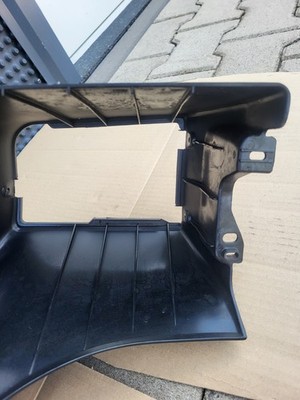 BMW Z3 Roadster Staufach Seiten Verkleidung RECHTS 8398764 LINKS 8398763