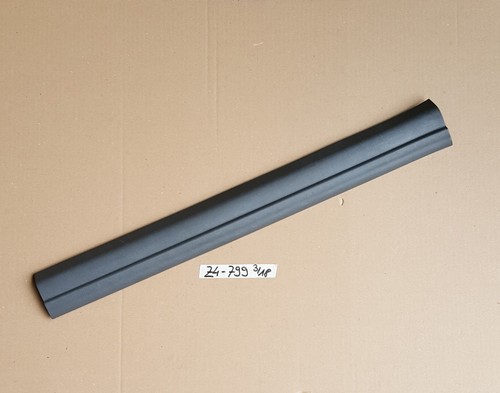 BMW E85 E86 Z4 Blende Leiste Einstieg Einstiegsleiste LINKS innen 7016799 