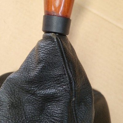 BMW Z3 Schaltarm 5 Gang Schaltgestänge Schaltgetriebe Schaltung Gestänge 1222575