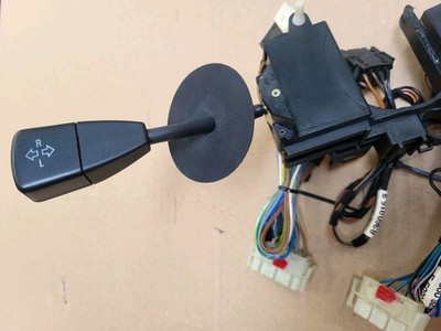 BMW E31 E36 Z3 Tempomat Schalter Geschwindigkeitsregelung 8360926