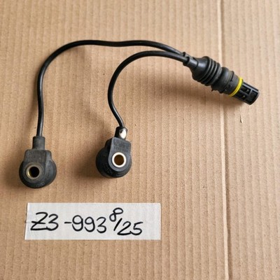 BMW E36 + Z3 Klopfsensor 1247993