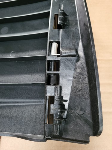 Hutablage BMW Z4 E85 Verdeck Kasten Boden Platte Verkleidung 7016878