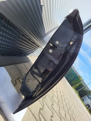 BMW Z3 Roadster Fahrer Tür LINKS schwarz black mini Delle + Kratzer  ABHOLUNG