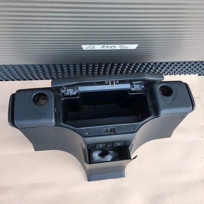 BMW Z3 Roadster Überrollbügel Set  Staufach Verkleidung Schrauben ABHOLUNG 