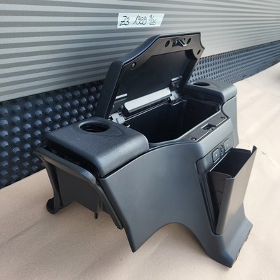 BMW Z3 Roadster Überrollbügel Set  Staufach Verkleidung Schrauben ABHOLUNG 