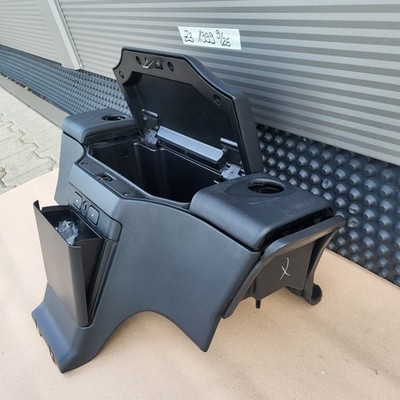 BMW Z3 Roadster Überrollbügel Set  Staufach Verkleidung Schrauben ABHOLUNG 