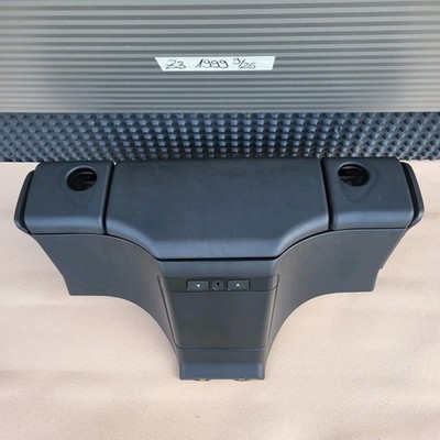 BMW Z3 Roadster Überrollbügel Set  Staufach Verkleidung Schrauben ABHOLUNG 