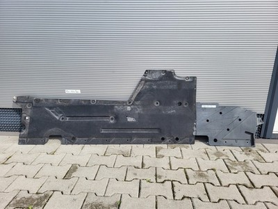 BMW F20 F21 F30 F31 F34 Unterbodenschutz Unterfahrschutz Rechts 7241834 ABHOLUNG