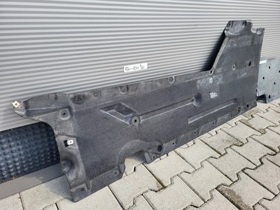 BMW F20 F21 F30 F31 F34 Unterbodenschutz Unterfahrschutz Rechts 7241834 ABHOLUNG