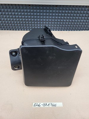 BMW Z4 E85 Luftfilterkasten mit Luftfilter für 2,5i  M54 Motor  7501971 Air Box