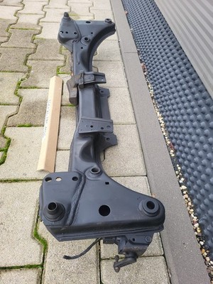 Vorderachsträger 1096902 Achse  BMW E46 + Z4 E85 E86 Achsträger VORNE