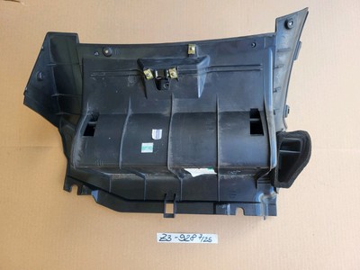 BMW Z3 Roadster Coupe Handschuhfach Handschuhkasten mit Verkleidung 8399928