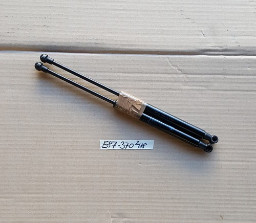 BMW 1er E81 E82 E87 E88 Hauben Dämpfer Gasdruckfeder Motorhaube 7118370