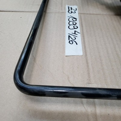 BMW Z3 Roadster Servo Behälter Ölbehälter  + Kühlschlange Kühl Leitung 1093638