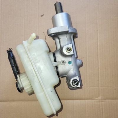 BMW Z3 Bremskraftregler Ate  Ausgleichbehälter Bremsflüssigkeit Behälter 23/20