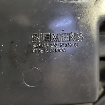 BMW E36 + Z3  Drucklüfter Klima Zusatz Lüfter Rahmen 6905617 +  Flügelrad 