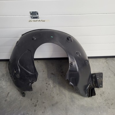 BMW Z4 Radschale Innenkotflügel Abdeckung Radhaus Schale VORNE RECHTS 7012728