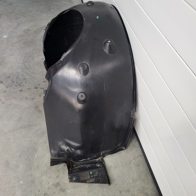 BMW Z4 Radschale Innenkotflügel Abdeckung Radhaus Schale VORNE RECHTS 7012728