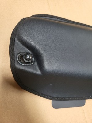 BMW Z3 Roadster Verdeck Verkleidung Abdeckung Persenning Schwarz 8412054