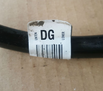 BMW F30 F31 Spiral Federn Fahrwerks Schrauben Feder VORNE rechts links