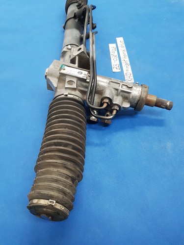 BMW E36 Z3 Steering Rack Gear Servo ZF RECHTSLENKER Lenkgetriebe 1094038 