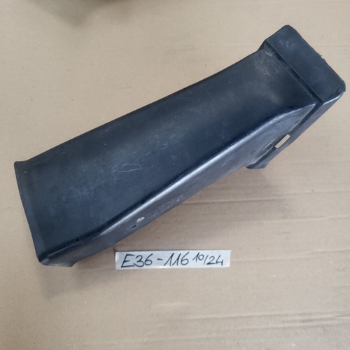 original BMW E36 Luftkanal Luftführung Bremse 1977116 RECHTS 