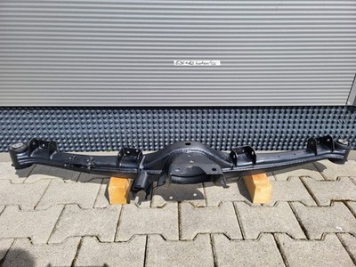 BMW E36 Z3 Roadster Hinterachse Hinterachsträger Träger Achsträger Hinten