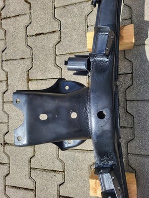 BMW E36 Z3 Roadster Hinterachse Hinterachsträger Träger Achsträger Hinten