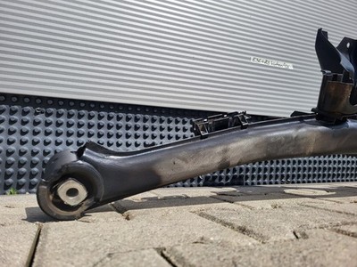 BMW E36 Z3 Roadster Hinterachse Hinterachsträger Träger Achsträger Hinten