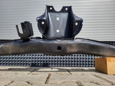 BMW E36 Z3 Roadster Hinterachse Hinterachsträger Träger Achsträger Hinten