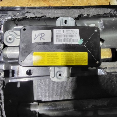 BMW E46 Cabrio Coupe Fahrer ODER Beifahrer Tür AB Modul rechts ODER links 