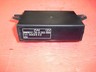 BMW E36 ZV  Zentralverriegelungs Modul 8353569 Steuergerät Zentralverriegelung