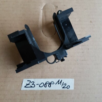 BMW E31 E34 E38 E39 E36  Z3 Träger Halter für Lenksäule Schalter 1162088