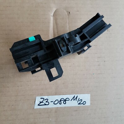 BMW E31 E34 E38 E39 E36  Z3 Träger Halter für Lenksäule Schalter 1162088