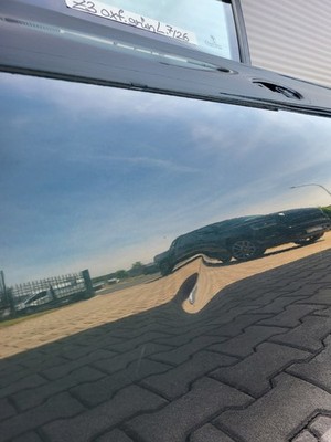 BMW Z3 Roadster Coupe Bei Fahrer Tür rechts ODER links Oxford Grün ABHOLUNG