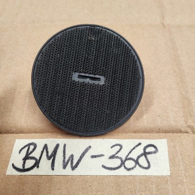 Mini + BMW E90 E91 E92 E93 E81 E87 E88 Klett Knopf Fußmatte Klettelement 9171368
