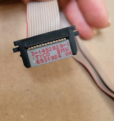 Schaltzentrum BMW E93 Sitzheizung Schalter Bedienteil Mittelkonsole 6962589